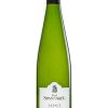 AOC Alsace PINOT BLANC 2021  Tradition