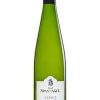 AOC Alsace PINOT GRIS 2021 Tradition
