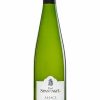 AOC Alsace RIESLING 2021 Tradition