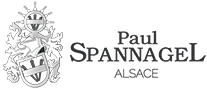 Paul Spannagel, Katzenthal Mobile Retina Logo